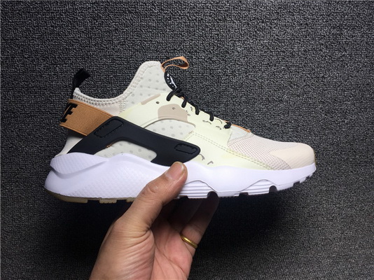 Super Max Nike Air Huarache GS--036